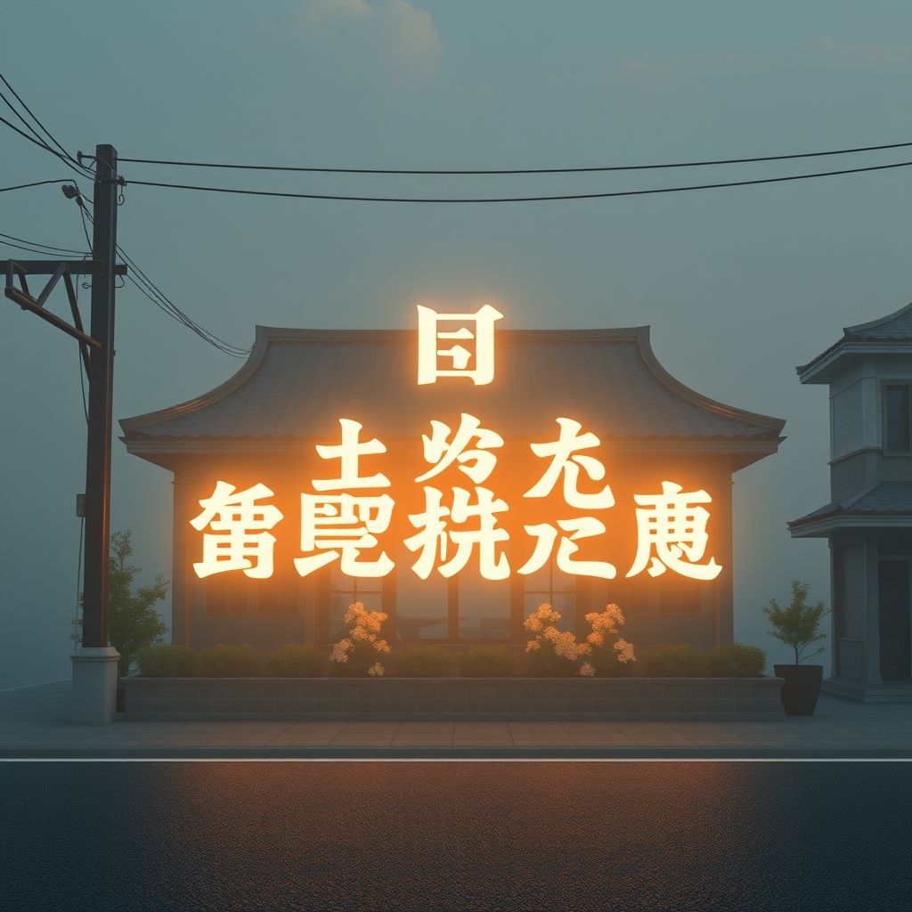 ผลการวิจัยเรื่องวันคลอด